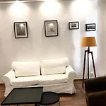 Le Musee Fabre, Appart De Charme , Parking Gratuit