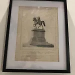 Le musée Fabre, appart de Charme avec clim et parking gratuit