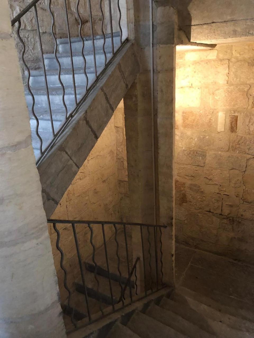 Le Musee Fabre, De Charme , Parking Gratuit * Montpellier