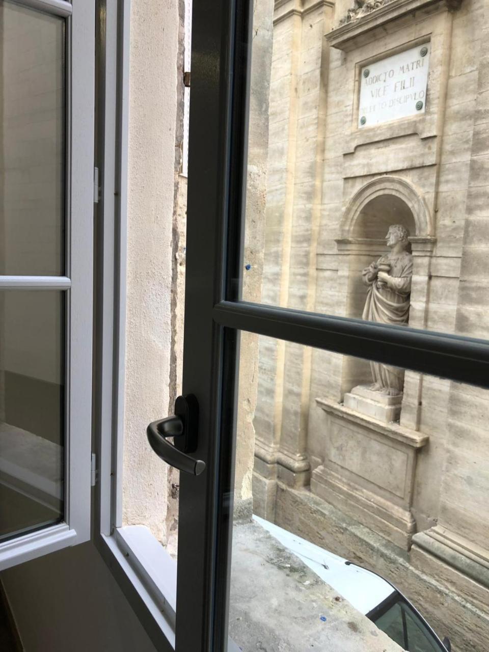 Le Musee Fabre, De Charme , Parking Gratuit Apartment